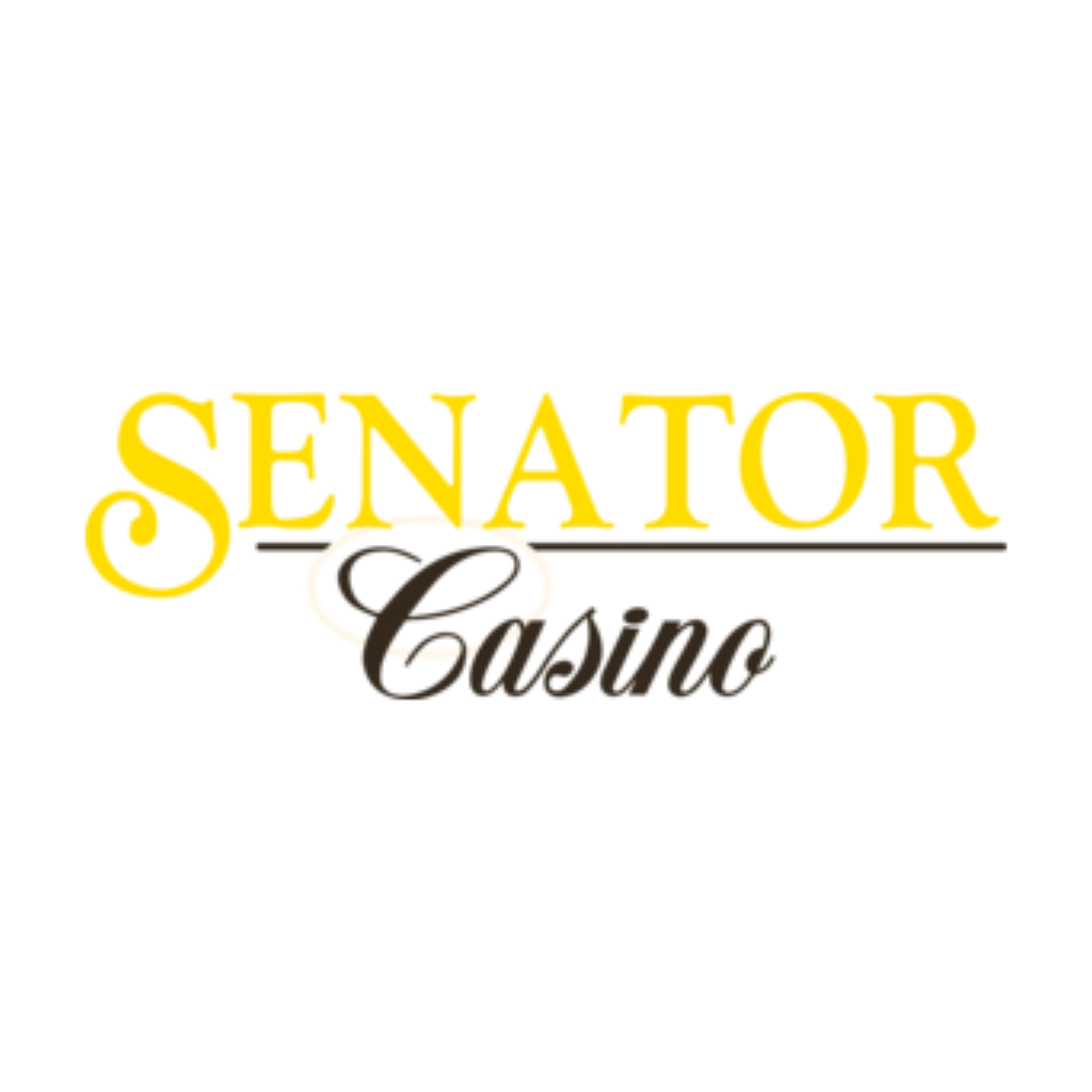 Senator